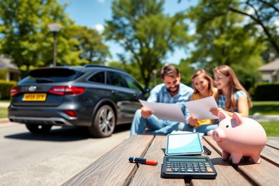 seguro-de-automovil-que-ahorra-dinero